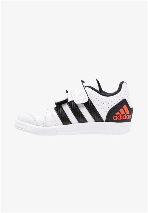 adidas lk trainer 7|Mens Shoes .